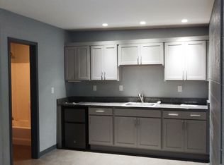 223 N 9th St #212, Las Vegas, NV 89101