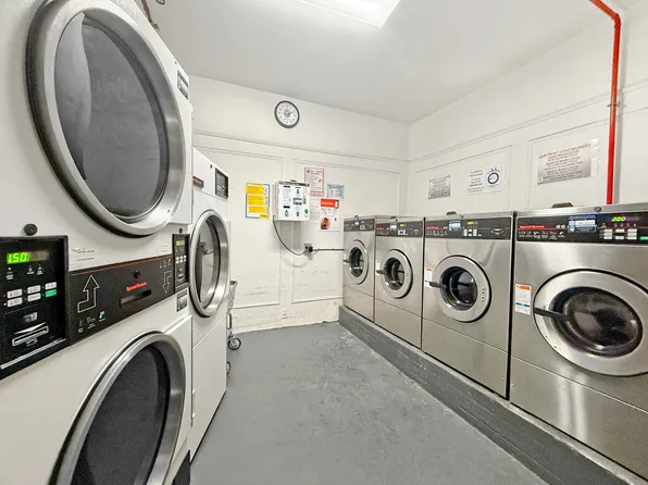 80 Winthrop Street image 15 of 18