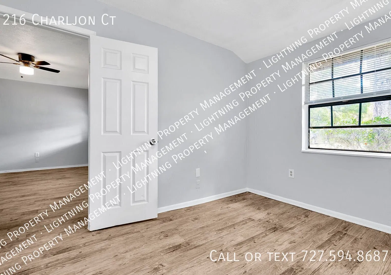 2 bed, 1.0 bath, 750 sqft, $1,395 — Photo 3