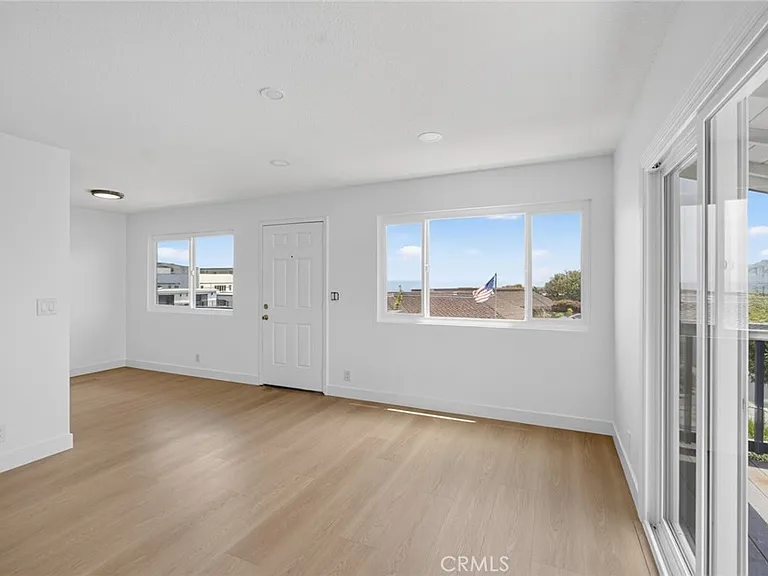 33856 Pequito Dr #C — Photo 12