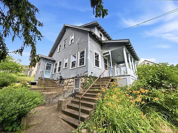 4th image of 715 River St