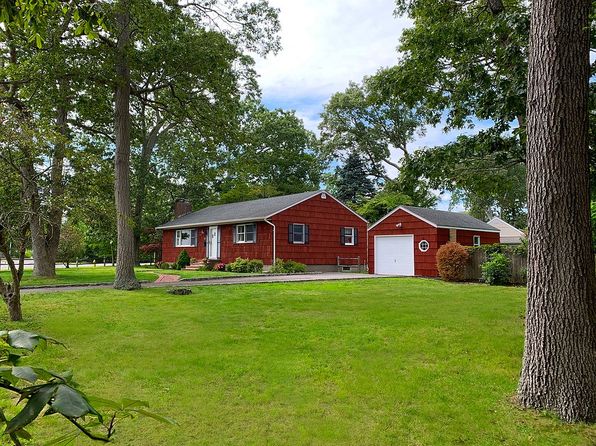 21 Timberpoint Rd