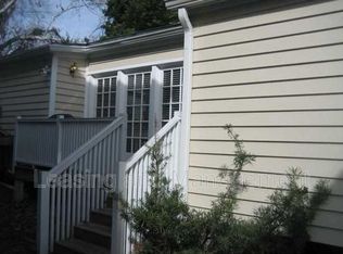 16 Felix St APT C, Charleston, SC 29403