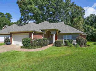 105 Avery Frst, Canton, MS 39046