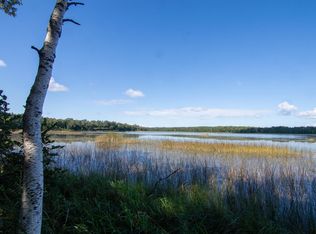 Deacons Way, Pequot Lakes, MN 56472