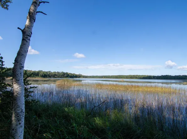 Deacons Way, Pequot Lakes, MN 56472