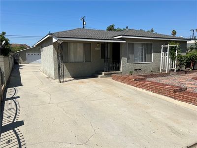 1779 Waters Ave, Pomona, CA, 91766
