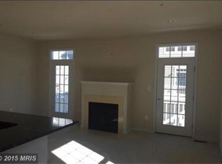 509 Tailgate Ter, Landover, MD 20785