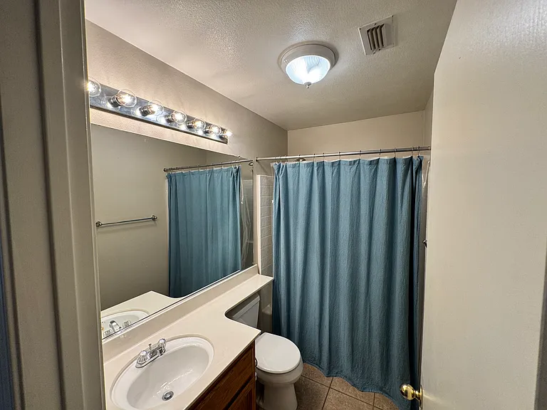 1772 Autumn Meadow Dr — Photo 24