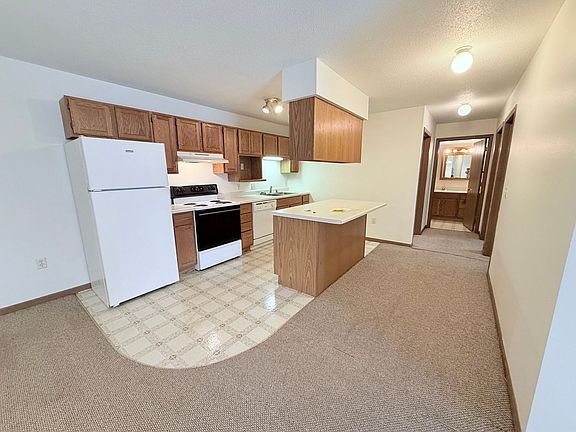 5th image of 1001 Grandview Ave #19818322