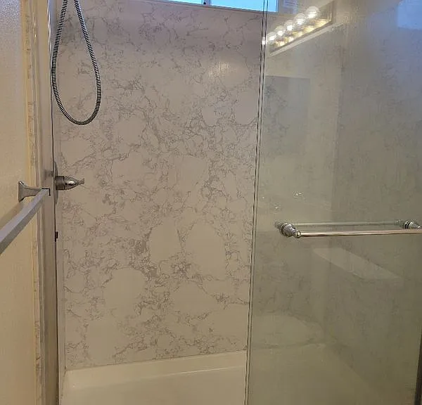 1812 College Greens Dr — Photo 16
