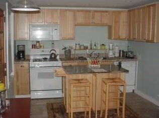 215 Arlington St, Acton, MA 01720