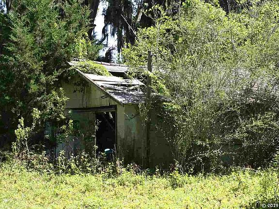 2nd image of 17801 S Us Hwy #441