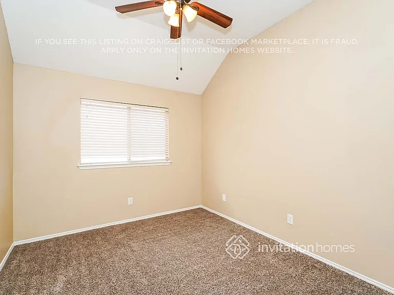 5016 Dougal Ave — Photo 13