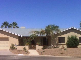 16402 N 11th St, Phoenix, AZ 85022