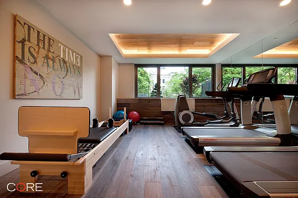 Sold by CORE | media 8