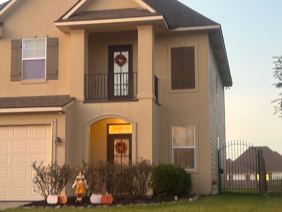 2nd image of 36444 Callaway Ave