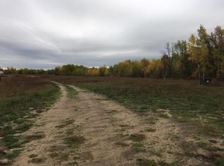 3846 Dunne Rd NW, Bemidji, MN 56601