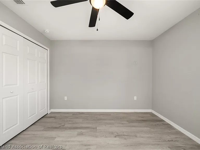6301 Red Cedar Rd — Photo 18
