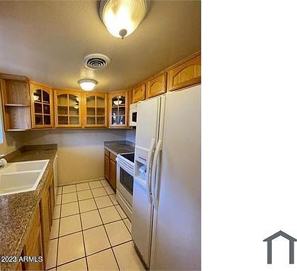 1st image of 7126 N 19th Ave Unit 120