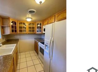 7126 N 19th Ave UNIT 120, Phoenix, AZ 85021