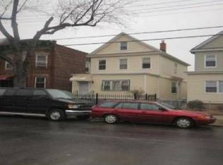 10457 38th Ave, Corona, NY 11368