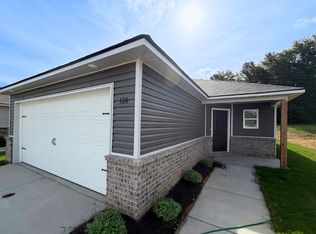 128 Challenger Way, Cullman, AL 35055