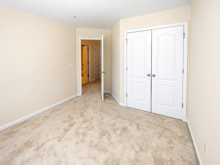 1221 Concord Rd SE — Photo 22