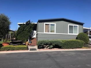 13409 Agua Caliente #199, Castroville, CA 95012