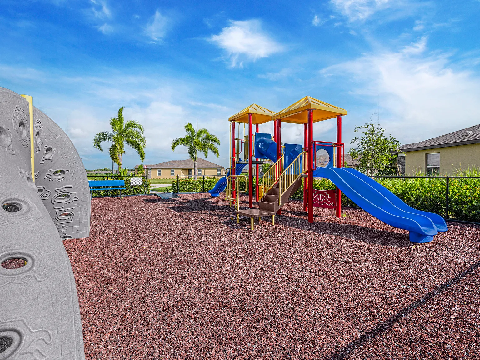 Celebration Pointe — Photo 2
