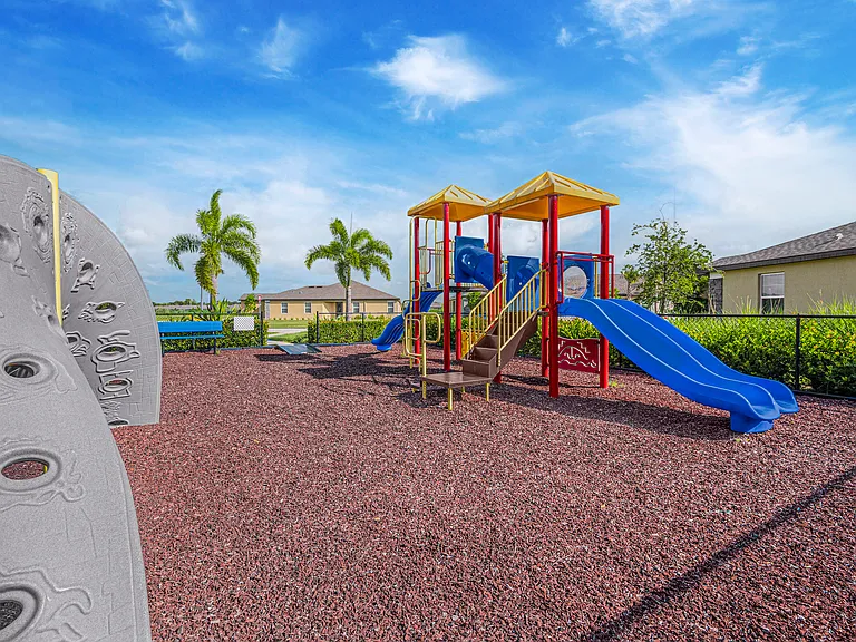 Celebration Pointe — Photo 2