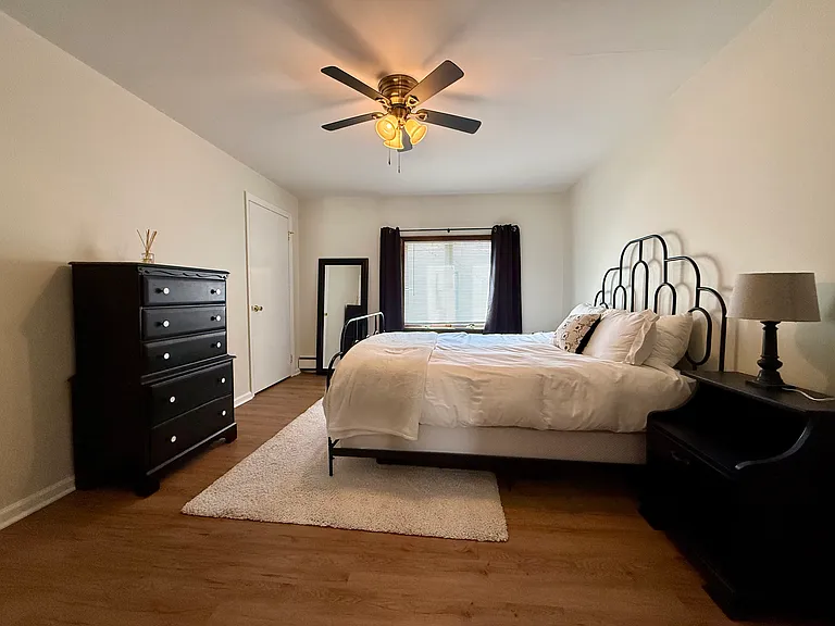 2707 Larkins Way #2 — Photo 7