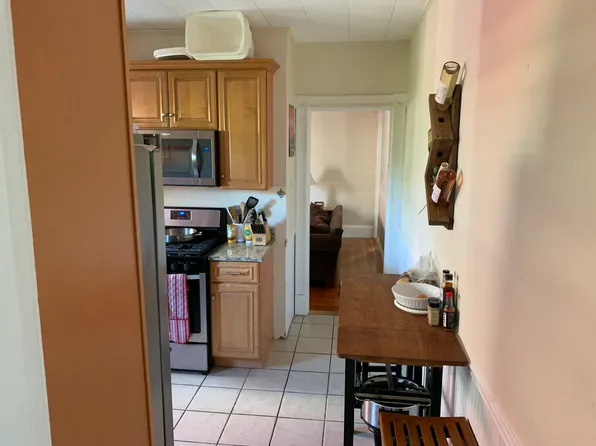 1081 Broadway, Somerville, MA