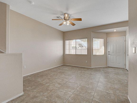 4th image of 1157 Nevada Sky St