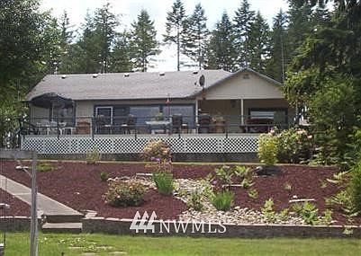 1st image of 90 W Lake Forest Lane W