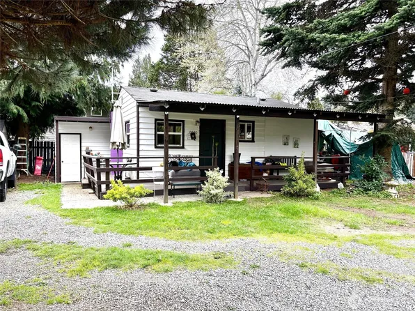 10030 30th Avenue SW, Seattle, WA 98146