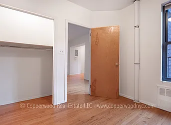 Rented by Copperwood Real Estate