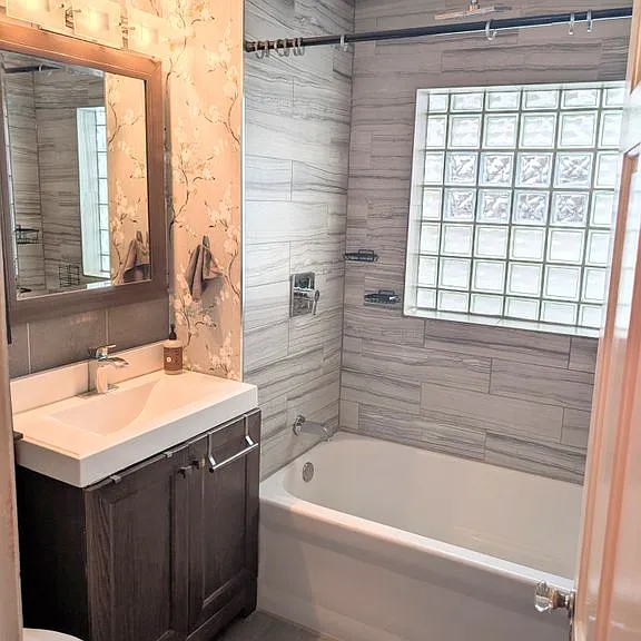 320 Beacon Pl — Photo 9