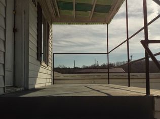 9029 Oak Ridge Hwy, Knoxville, TN 37931