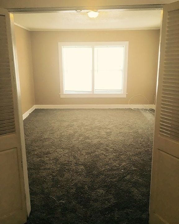 1st image of 319 Olive St