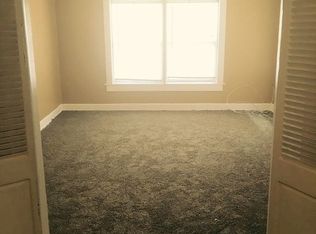 319 Olive St, Kansas City, MO 64124