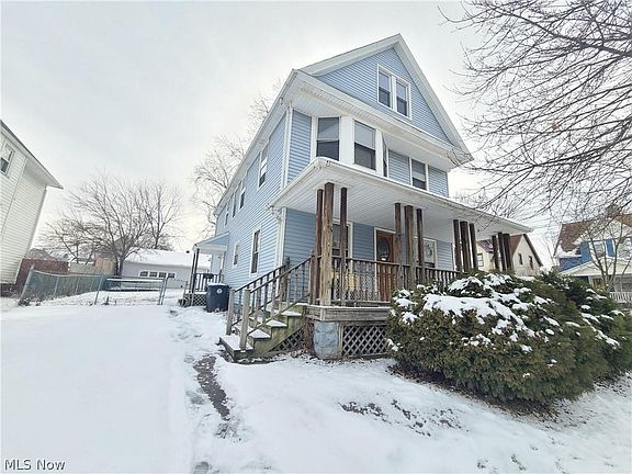 2nd image of 4433 Ardmore Ave