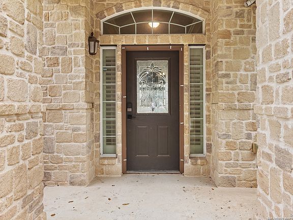 4th image of 3339 harvest hill