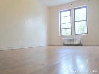 Rented by Living New York