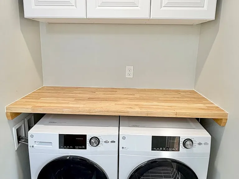 18 Cedar St — Photo 13