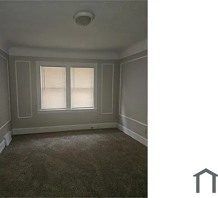 3 bed, 1200 sqft, $1,150 — Photo 4