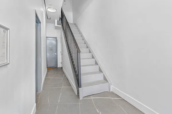 Rented by Beekman Real Estate Investment Management | media 4