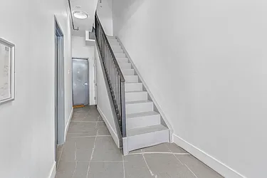 Rented by Beekman Real Estate Investment Management