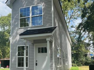 640 Pemberton St, Gallatin, TN 37066