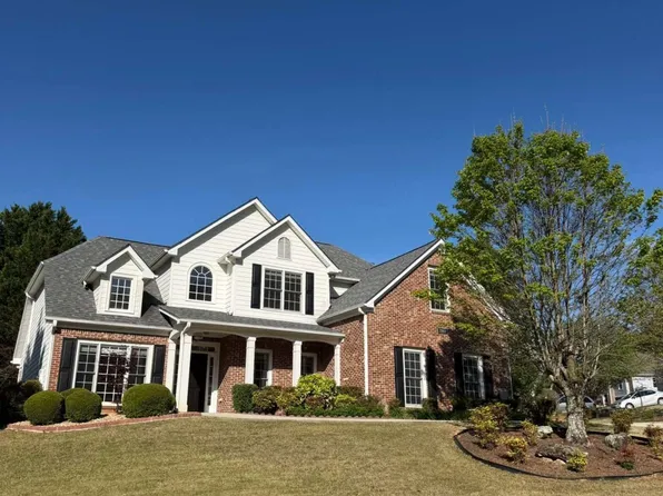 2984 Montview Dr SW, Marietta, GA 30060